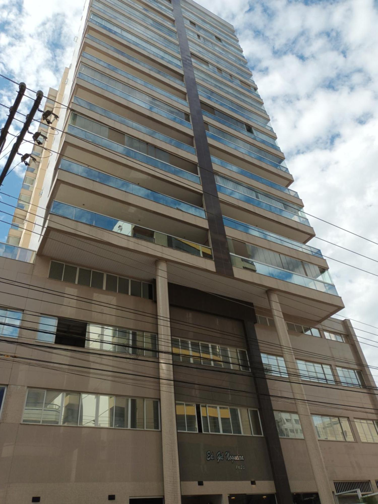 Desfrute De Um Moderno Apto Na Do Morro, Com Deslumbrante Vista Mar, A Uma Quadra Da Praia, Redes De Protecao, Quartos Com Ar Condicionado, Roupas De Cama E Banho, Tv 65, Internet 500 Mega, Predio Com Piscina E Portaria 24 Apartment *